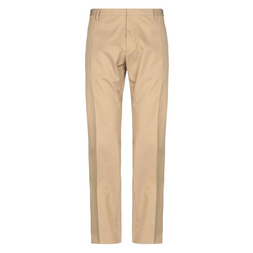 Повседневные брюки DSQUARED2 13307391KP
