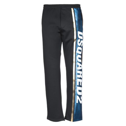 Повседневные брюки DSQUARED2 13307548QD
