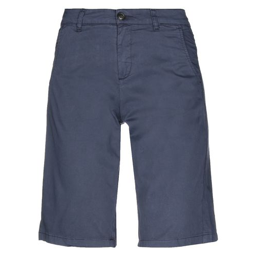 Шорты и бермуды WOOLRICH 13307826RH