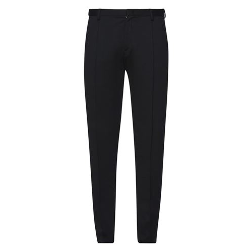 Повседневные брюки EMPORIO ARMANI 13307890VW