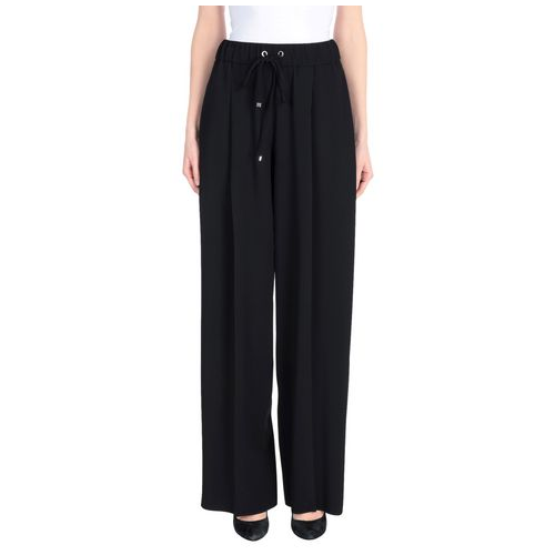 Повседневные брюки DSQUARED2 13307916BN