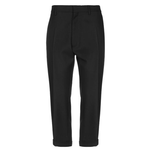 Повседневные брюки DSQUARED2 13308115ER