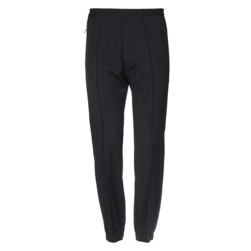 Повседневные брюки DSQUARED2 13308157TS