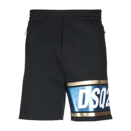Шорты и бермуды DSQUARED2 13308173LH