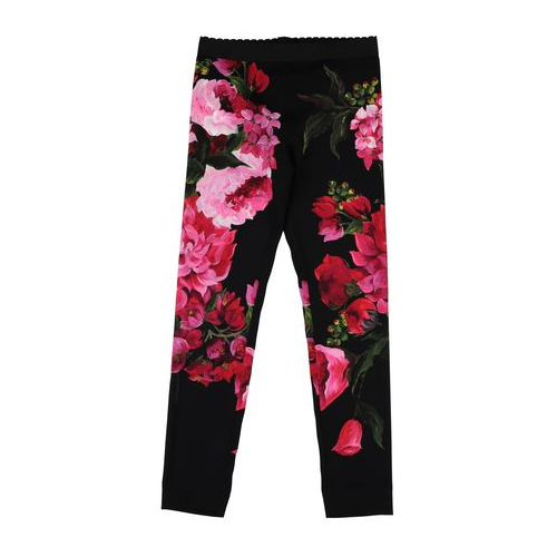 Повседневные брюки DOLCE & GABBANA 13309541ES