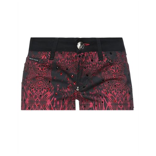 Шорты и бермуды PHILIPP PLEIN 13300502OT