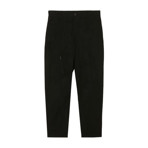 Повседневные брюки ARMANI EXCHANGE 13300635KM