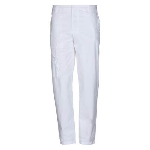 Повседневные брюки ARMANI EXCHANGE 13300635JN