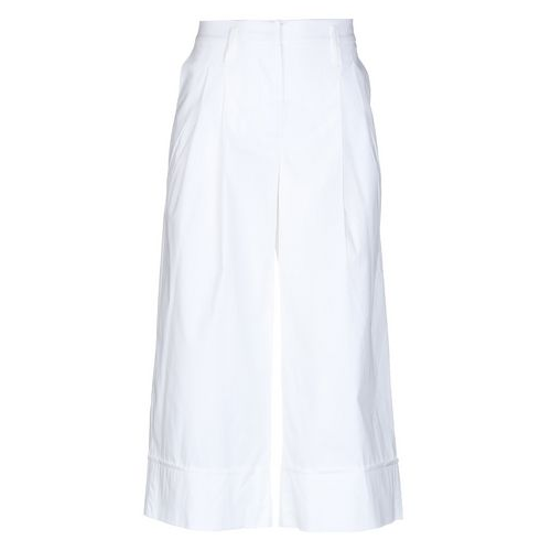 Укороченные брюки ARMANI EXCHANGE 13300696JJ