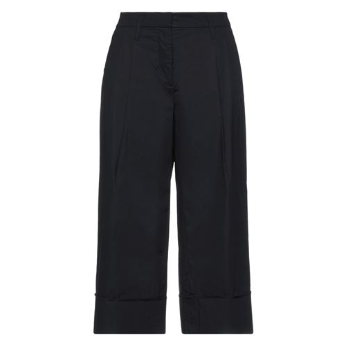 Укороченные брюки ARMANI EXCHANGE 13300696VK