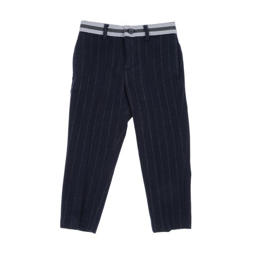 Повседневные брюки TRUSSARDI JUNIOR 13300732AW