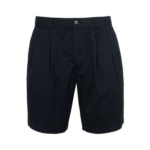 Шорты и бермуды ARMANI EXCHANGE 13300826DG