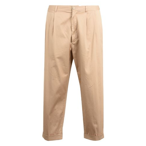 Повседневные брюки ARMANI EXCHANGE 13300908SN