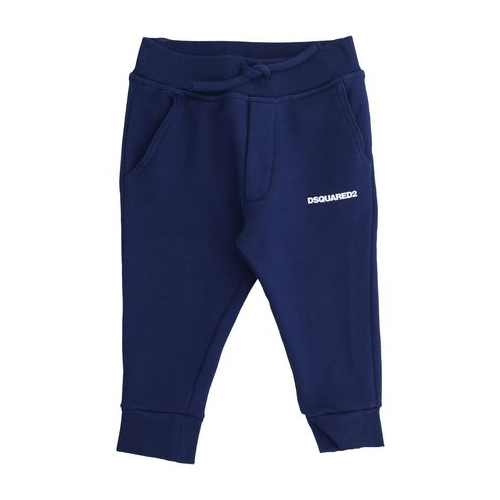 Повседневные брюки DSQUARED2 13300909VR