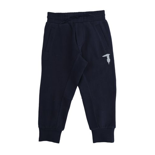Повседневные брюки TRUSSARDI JUNIOR 13301007HH