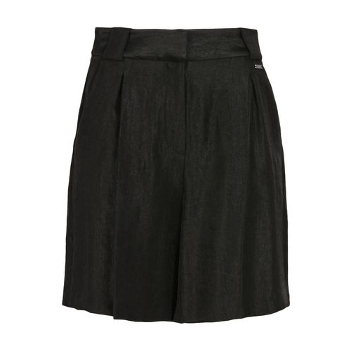 Шорты и бермуды ARMANI EXCHANGE 13301014SA