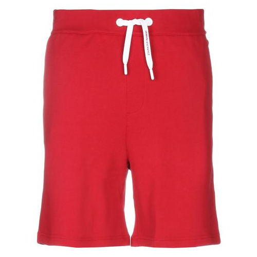 Шорты и бермуды ARMANI EXCHANGE 13301161NA