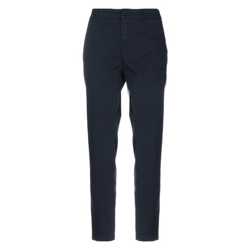 Повседневные брюки WEEKEND MAX MARA 13301343PP