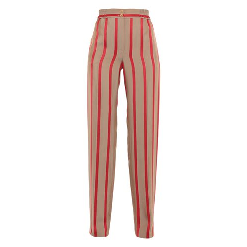 Повседневные брюки ETRO 13301612PU