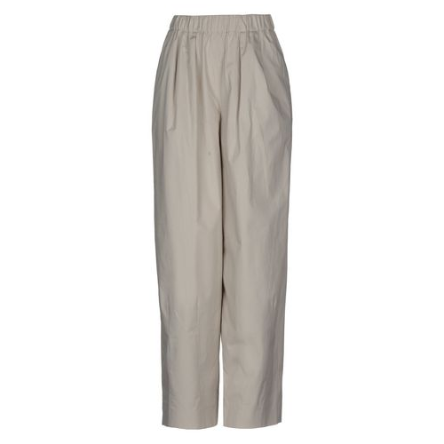 Повседневные брюки EMPORIO ARMANI 13302541LJ