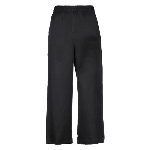 Повседневные брюки EMPORIO ARMANI 13302638HW