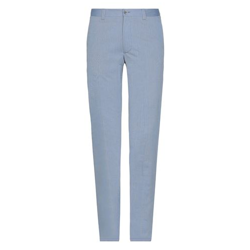 Повседневные брюки CORNELIANI ID 13302764WP