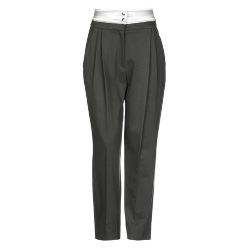 Повседневные брюки M MISSONI 13302782DC