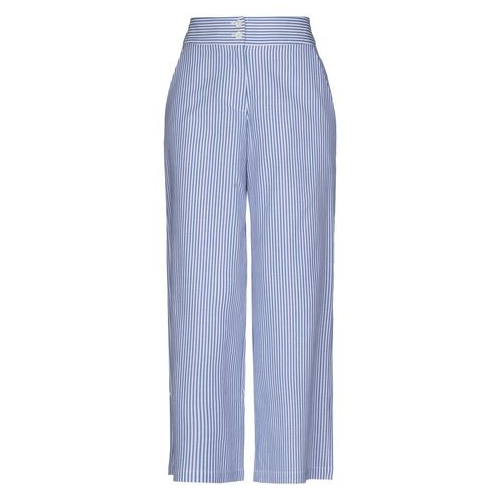 Повседневные брюки EMPORIO ARMANI 13302835FH