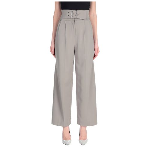 Повседневные брюки EMPORIO ARMANI 13303157UB
