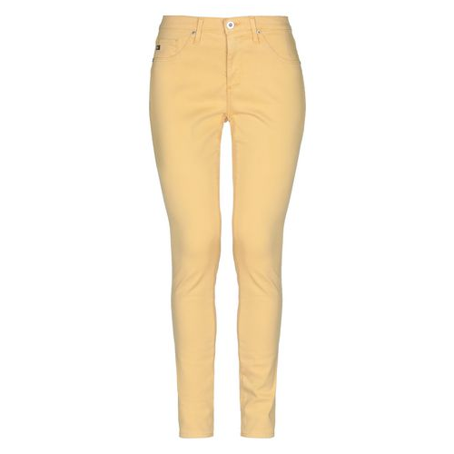 Повседневные брюки AG JEANS 13303345XF