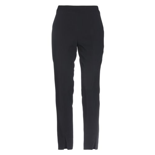 Повседневные брюки EMPORIO ARMANI 13303937AT