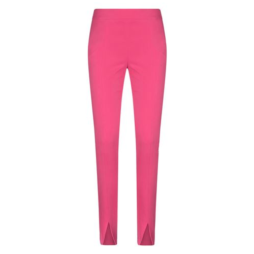 Повседневные брюки EMPORIO ARMANI 13303937XF