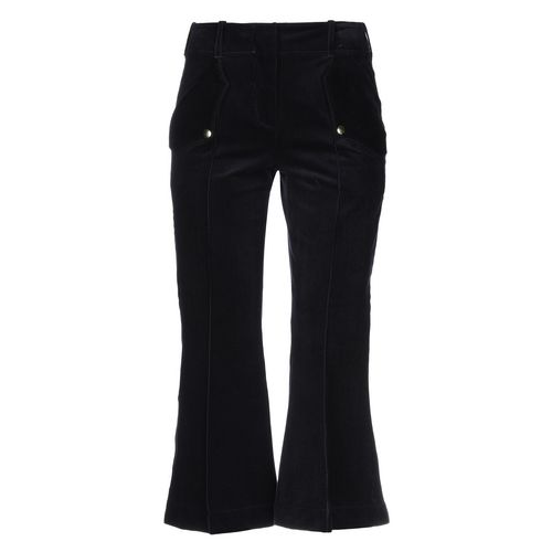 Повседневные брюки ACNE STUDIOS 13314104QU