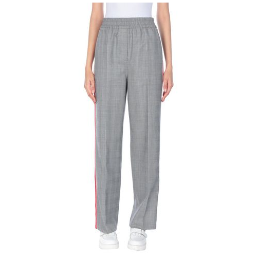 Повседневные брюки CALVIN KLEIN 205W39NYC 13314109DO