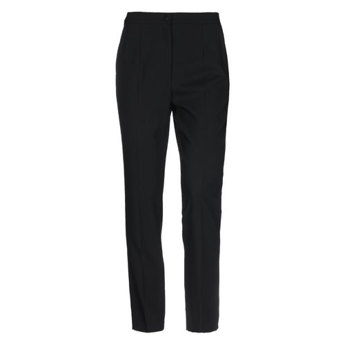 Повседневные брюки DOLCE & GABBANA 13314162RH
