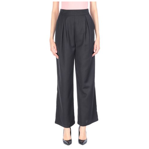 Повседневные брюки ANONYME DESIGNERS 13314386GK