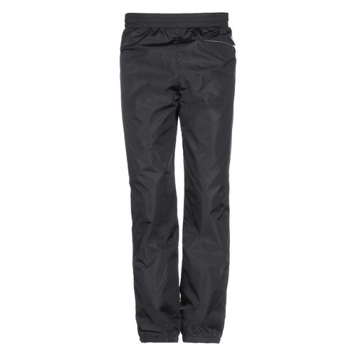 Повседневные брюки 2 MONCLER 1952 13314478NX