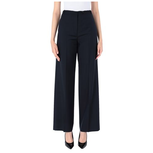 Повседневные брюки JIL SANDER 13314656LL