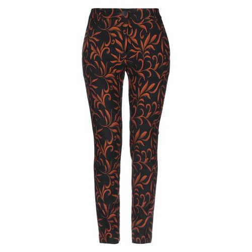Повседневные брюки ANONYME DESIGNERS 13314659JW