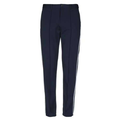 Повседневные брюки GOLDEN GOOSE DELUXE BRAND 13315734DI