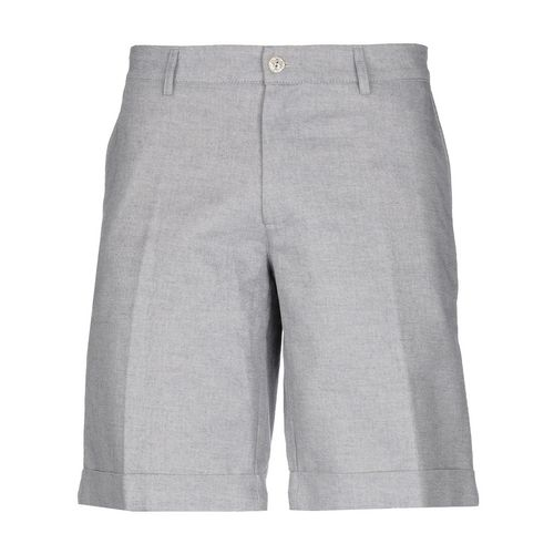 Шорты и бермуды TRUSSARDI JEANS 13315812IF