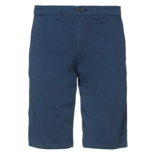 Шорты и бермуды TRUSSARDI JEANS 13315854AC