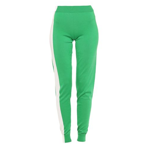 Повседневные брюки DIRK BIKKEMBERGS 13315947DV