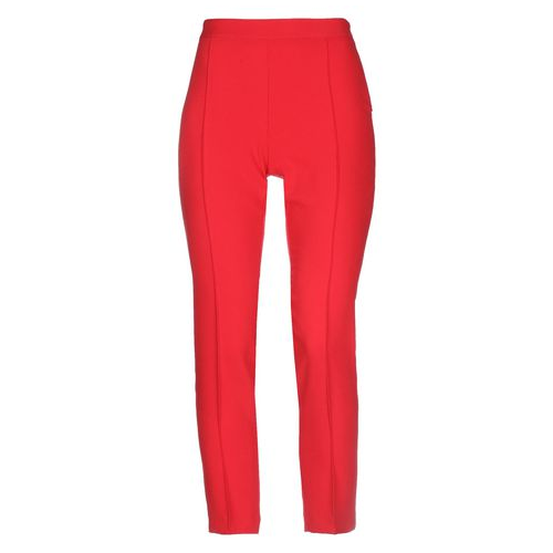 Повседневные брюки BOUTIQUE MOSCHINO 13316862NN