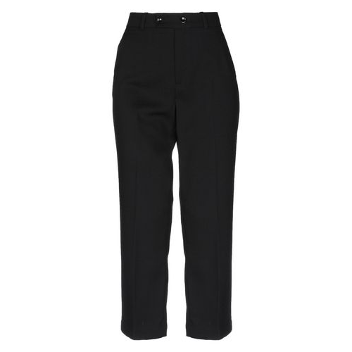 Повседневные брюки PINKO 13317557BE