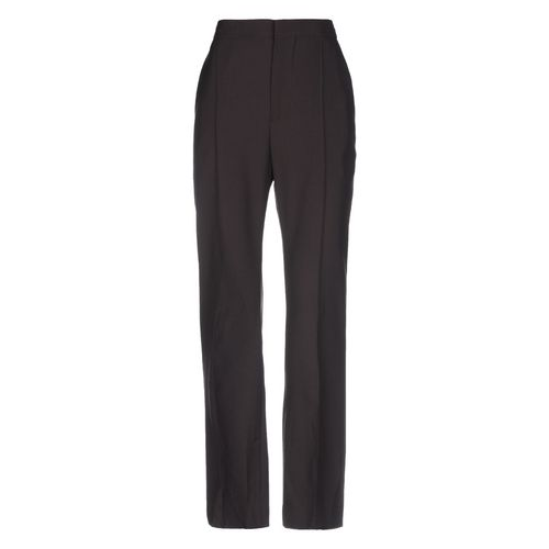 Повседневные брюки MARNI 13317572JP