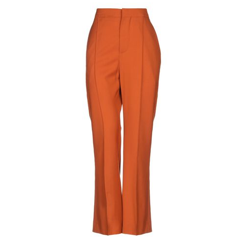 Повседневные брюки MARNI 13317572ME