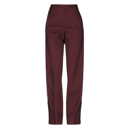 Повседневные брюки PINKO 13317598CD