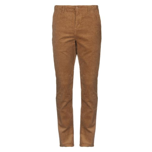 Повседневные брюки CARHARTT 13317623AD