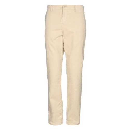 Повседневные брюки CARHARTT 13317623AV